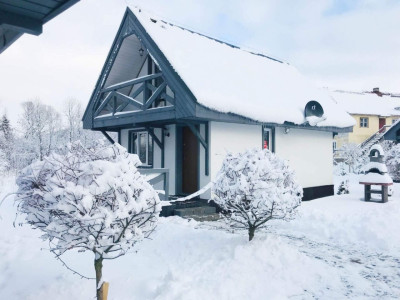 Zakątek Górski – miniatura 19