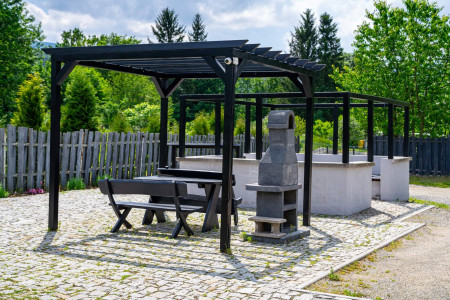 Zakątek Górski – miniatura 9