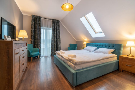 Zakątek Górski – miniatura 8