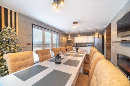 Zakątek Górski – miniatura 6