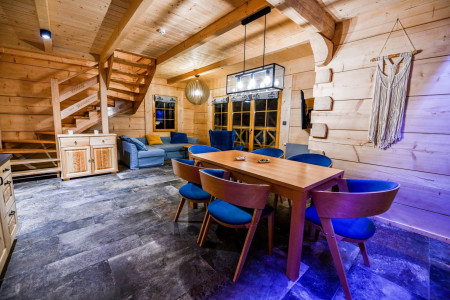 Osada na Budzowskim Wierchu – miniatura 8