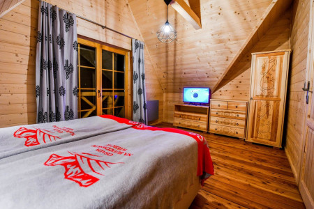 Osada na Budzowskim Wierchu – miniatura 11