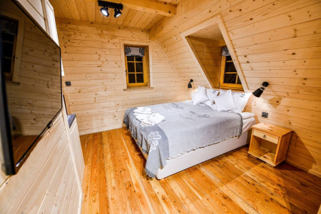 Osada na Budzowskim Wierchu – miniatura 10