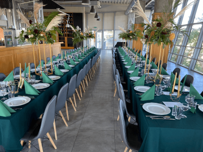 Unicorn Restaurant – miniatura 7