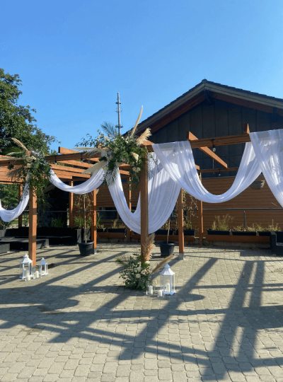 Unicorn Restaurant – miniatura 11