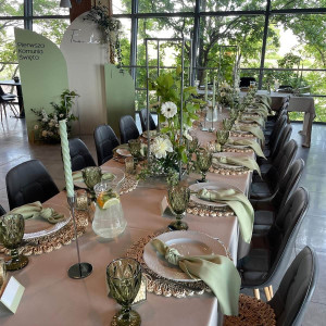 Unicorn Restaurant – miniatura 6