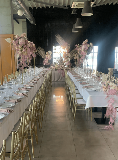 Unicorn Restaurant – miniatura 10