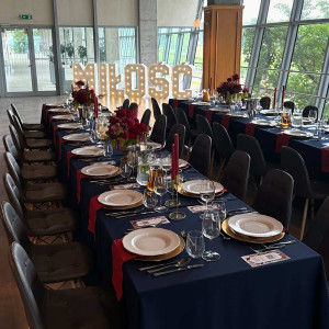 Unicorn Restaurant – miniatura 9