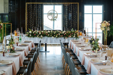 Unicorn Restaurant – miniatura 5