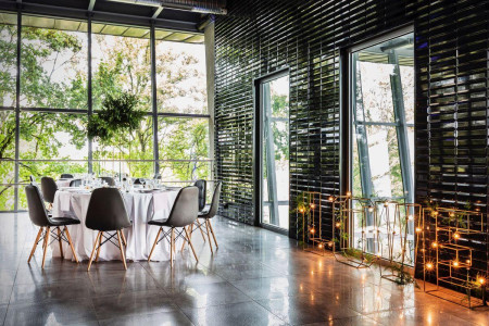 Unicorn Restaurant – miniatura 3