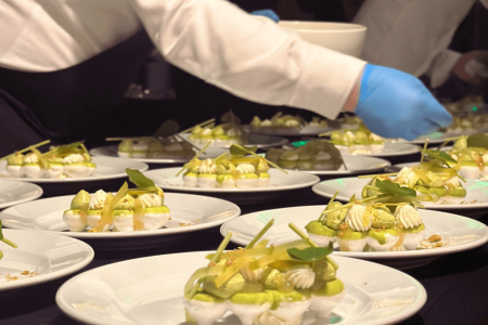 Unicorn Restaurant – miniatura 13