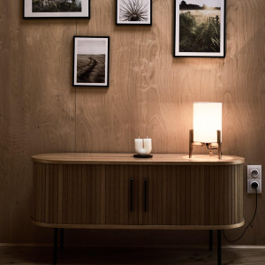 Dolina Jurt – miniatura 3