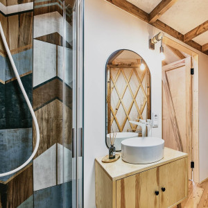 Dolina Jurt – miniatura 5