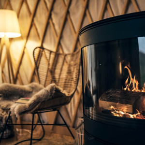 Dolina Jurt – miniatura 4