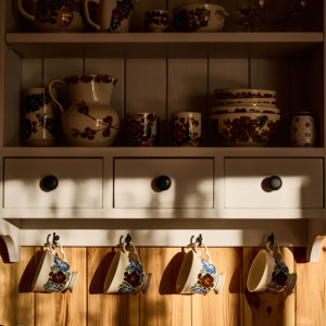 Dolina Jurt – miniatura 7