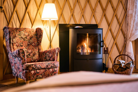 Dolina Jurt – miniatura 6