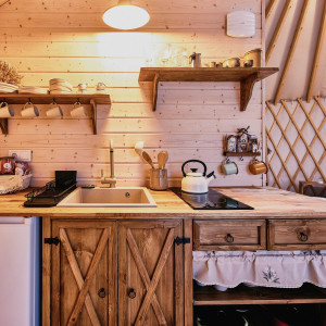 Dolina Jurt – miniatura 10