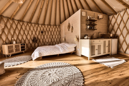 Dolina Jurt – miniatura 12