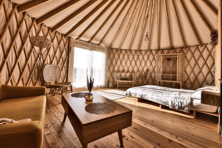 Dolina Jurt – miniatura 14