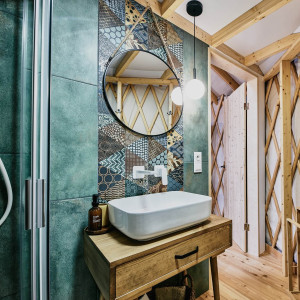 Dolina Jurt – miniatura 15