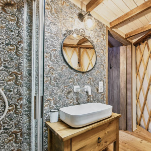 Dolina Jurt – miniatura 11