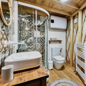 Dolina Jurt – miniatura 8