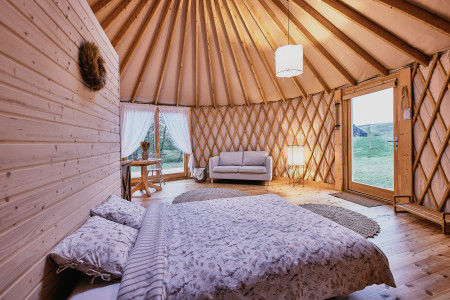 Dolina Jurt – miniatura 9