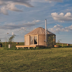 Dolina Jurt – miniatura 16