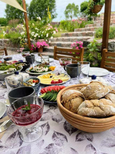 Kotowo 5 - Agroturystyka – miniatura 4