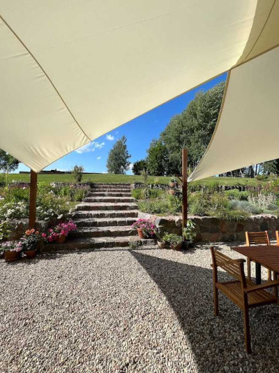 Kotowo 5 - Agroturystyka – miniatura 14