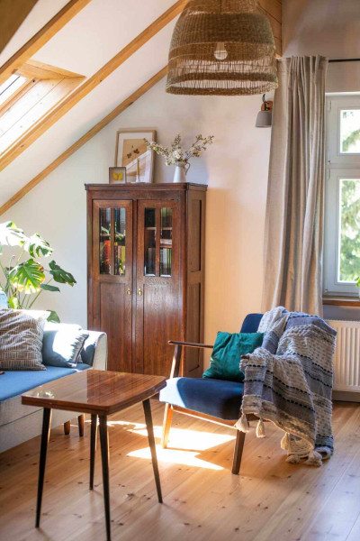 Kotowo 5 - Agroturystyka – miniatura 3