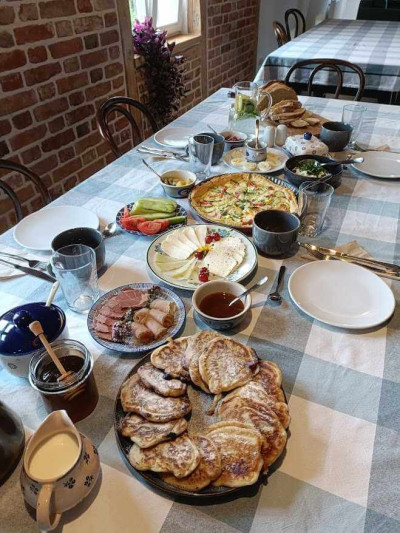 Kotowo 5 - Agroturystyka – miniatura 5