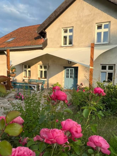 Kotowo 5 - Agroturystyka – miniatura 17