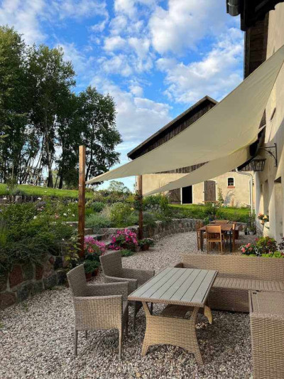 Kotowo 5 - Agroturystyka – miniatura 16