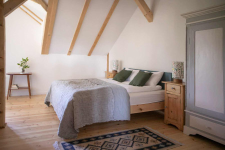 Kotowo 5 - Agroturystyka – miniatura 12