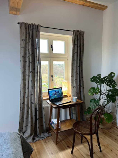 Kotowo 5 - Agroturystyka – miniatura 13