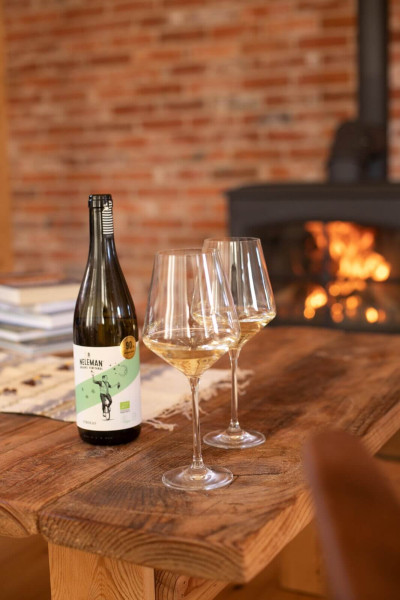 Kotowo 5 - Agroturystyka – miniatura 6