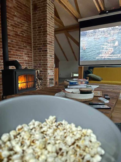 Kotowo 5 - Agroturystyka – miniatura 8