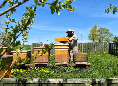 Kotowo 5 - Agroturystyka – miniatura 19