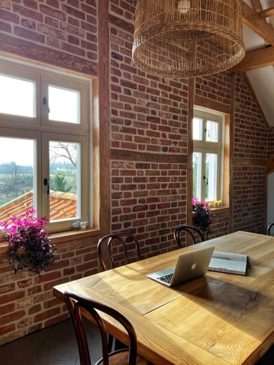 Kotowo 5 - Agroturystyka – miniatura 7