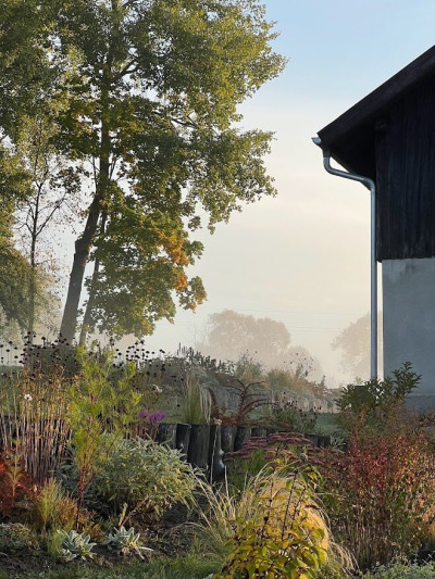 Kotowo 5 - Agroturystyka – miniatura 21