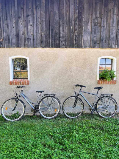 Kotowo 5 - Agroturystyka – miniatura 22