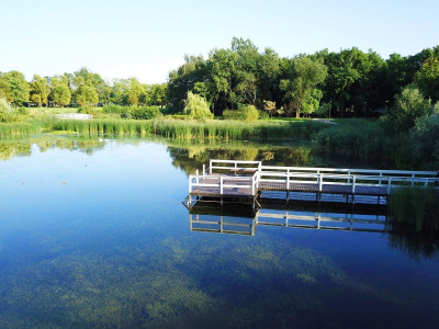 Hotel**** Pałac Romantyczny – miniatura 29