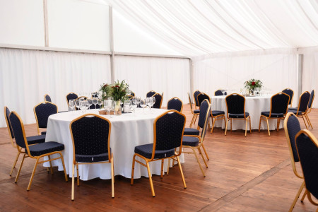 Zamek Rzucewo – miniatura 5