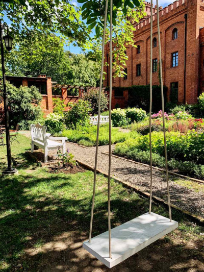 Zamek Rzucewo – miniatura 12