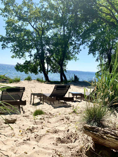 Zamek Rzucewo – miniatura 14