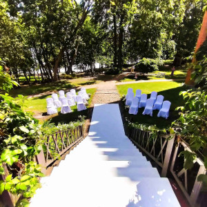 Zamek Rzucewo – miniatura 11