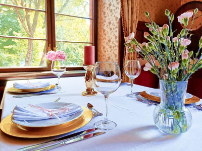 Zamek Rzucewo – miniatura 7