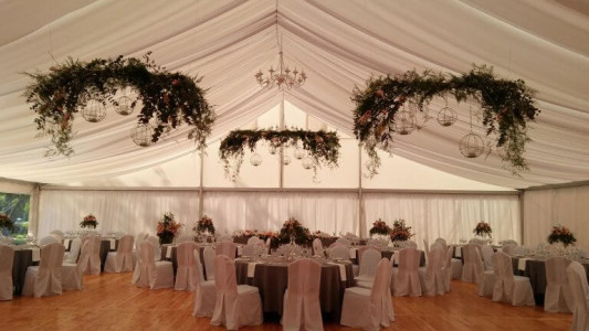 Zamek Rzucewo – miniatura 6