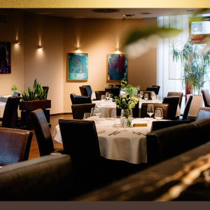 Ruben Hotel**** – miniatura 3